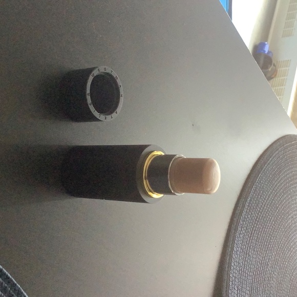 Westman Atelier Face Trace - Picture 2 of 3